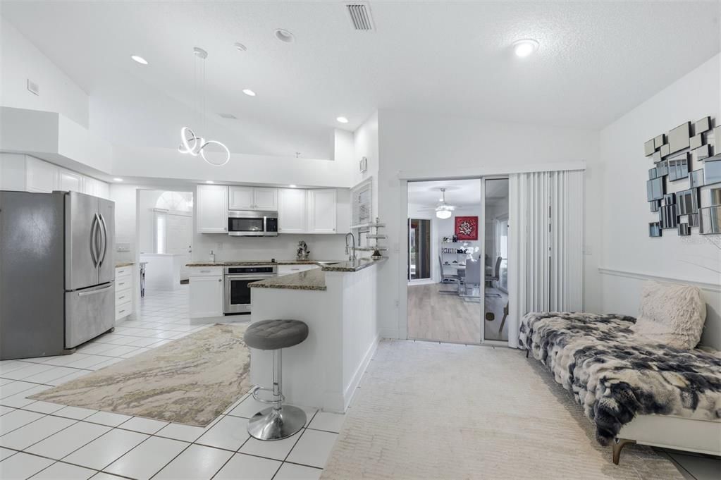 For Sale: $640,000 (3 beds, 2 baths, 2150 Square Feet)