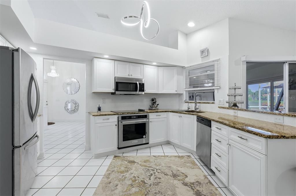 For Sale: $640,000 (3 beds, 2 baths, 2150 Square Feet)
