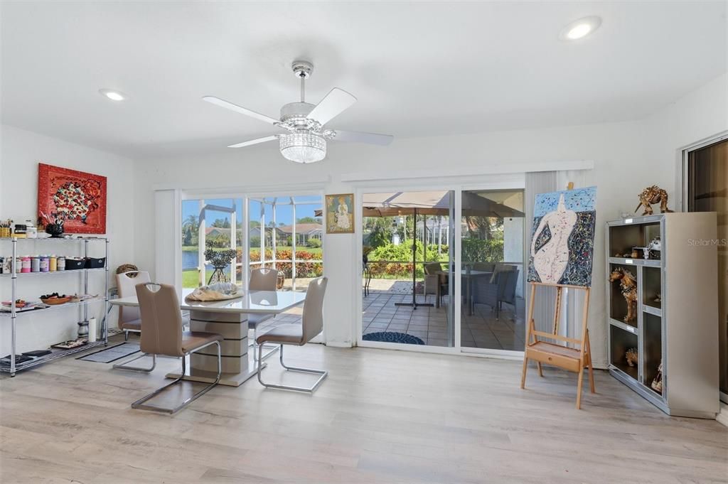 For Sale: $640,000 (3 beds, 2 baths, 2150 Square Feet)