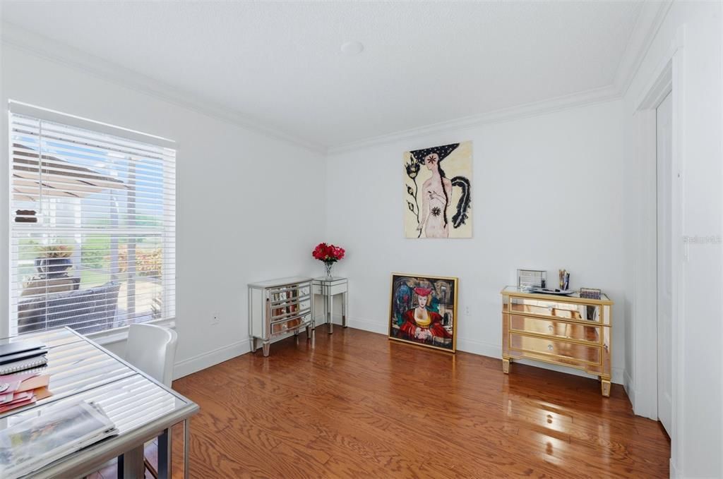 For Sale: $640,000 (3 beds, 2 baths, 2150 Square Feet)