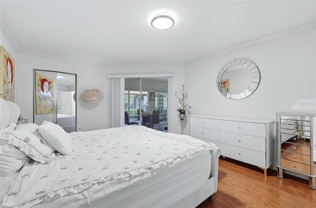 For Sale: $640,000 (3 beds, 2 baths, 2150 Square Feet)