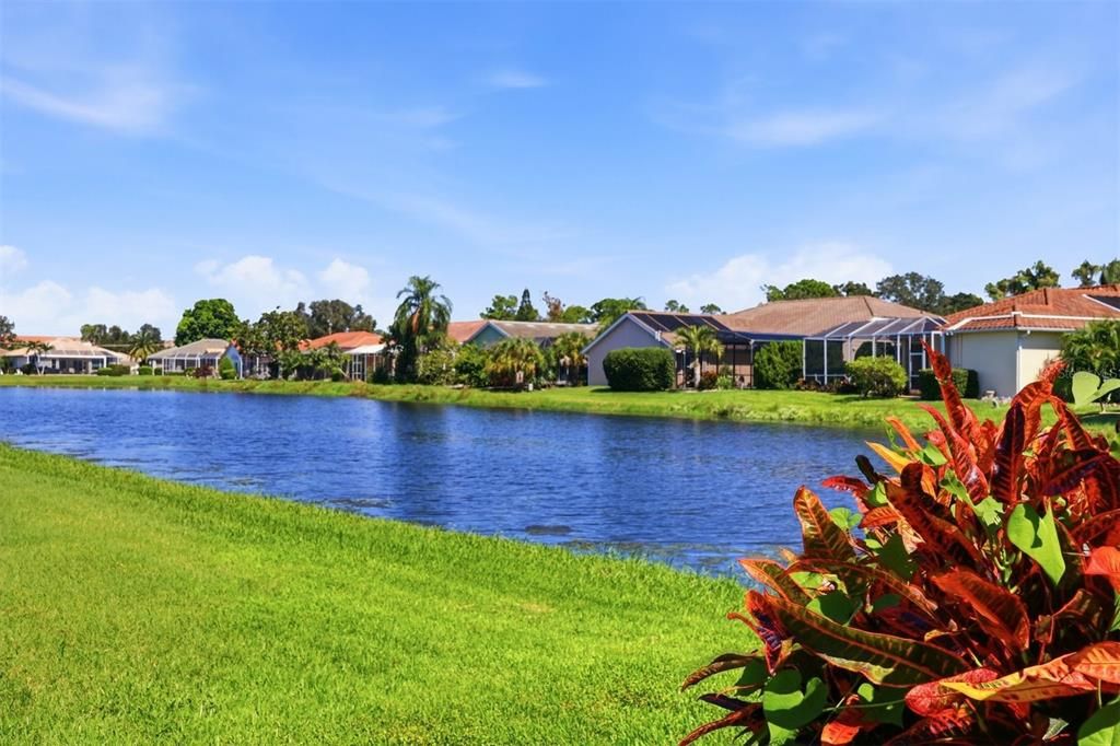 For Sale: $640,000 (3 beds, 2 baths, 2150 Square Feet)