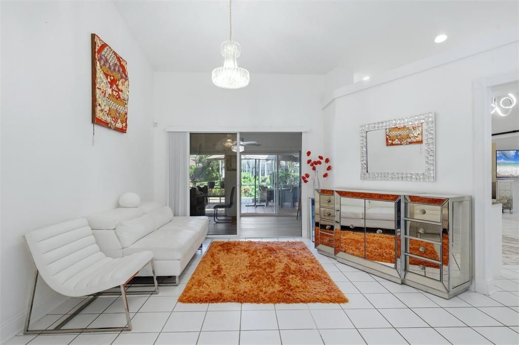 For Sale: $640,000 (3 beds, 2 baths, 2150 Square Feet)