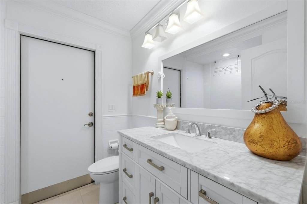 For Sale: $640,000 (3 beds, 2 baths, 2150 Square Feet)