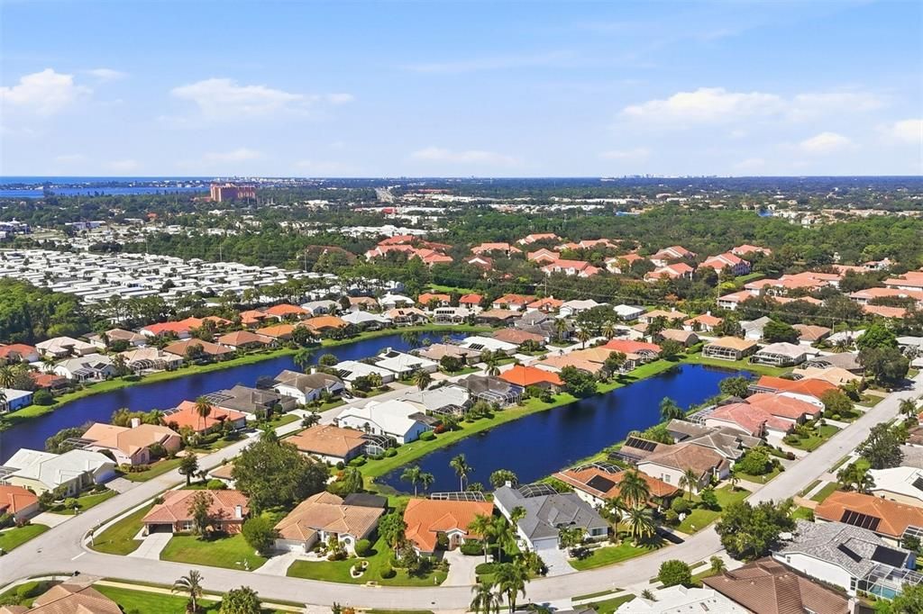 For Sale: $640,000 (3 beds, 2 baths, 2150 Square Feet)