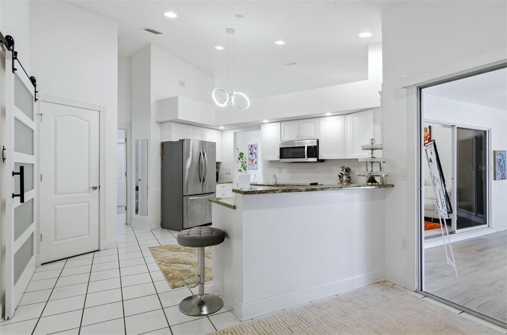 For Sale: $640,000 (3 beds, 2 baths, 2150 Square Feet)