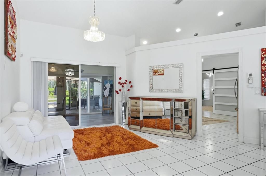For Sale: $640,000 (3 beds, 2 baths, 2150 Square Feet)