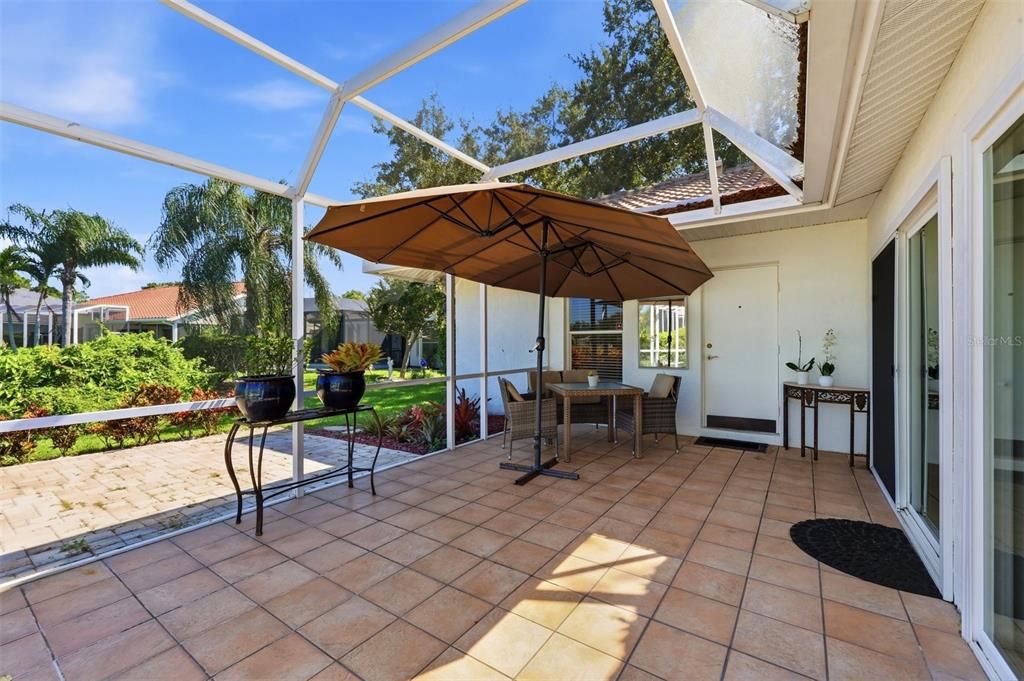For Sale: $640,000 (3 beds, 2 baths, 2150 Square Feet)