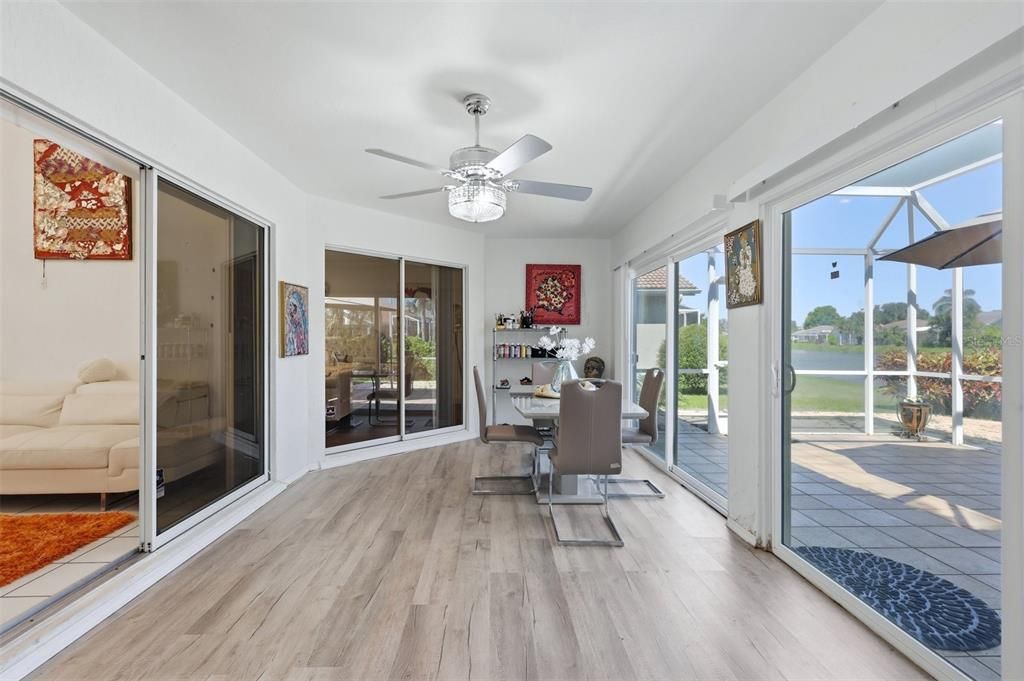 For Sale: $640,000 (3 beds, 2 baths, 2150 Square Feet)