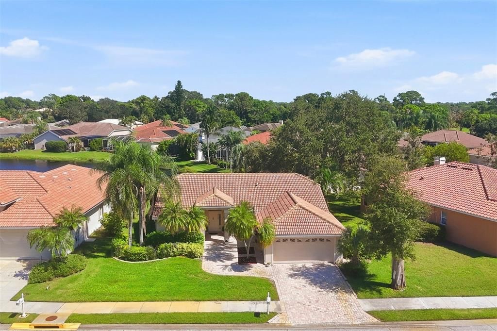 For Sale: $640,000 (3 beds, 2 baths, 2150 Square Feet)