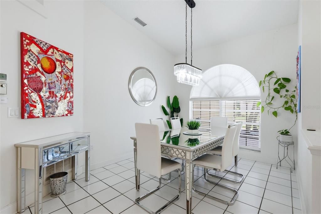For Sale: $640,000 (3 beds, 2 baths, 2150 Square Feet)