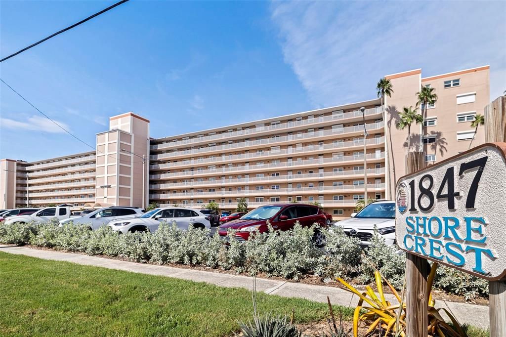 For Sale: $264,900 (2 beds, 1 baths, 1005 Square Feet)
