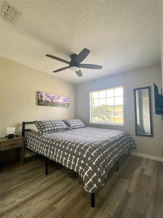 For Rent: $4,000 (4 beds, 3 baths, 1298 Square Feet)