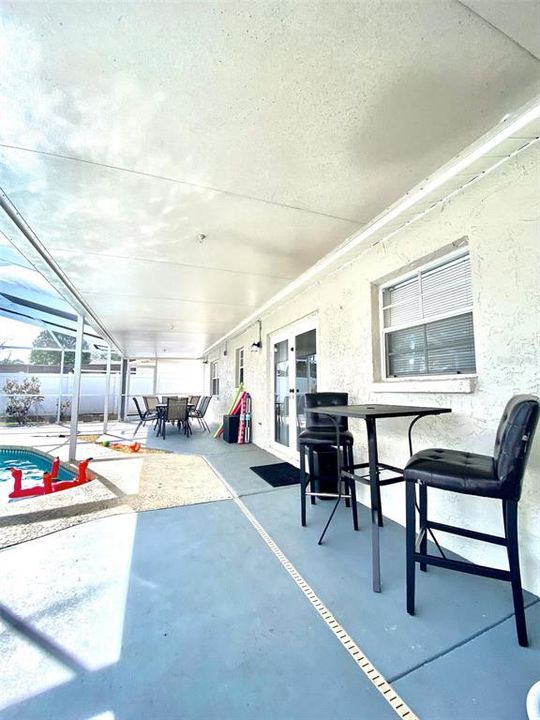 For Rent: $4,000 (4 beds, 3 baths, 1298 Square Feet)