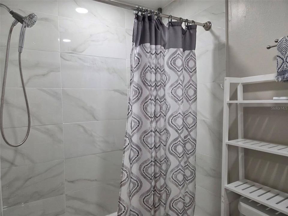 For Rent: $4,000 (4 beds, 3 baths, 1298 Square Feet)