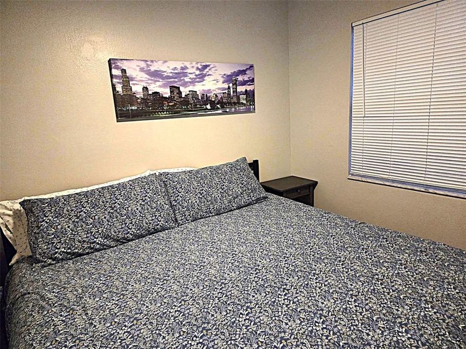 For Rent: $4,000 (4 beds, 3 baths, 1298 Square Feet)