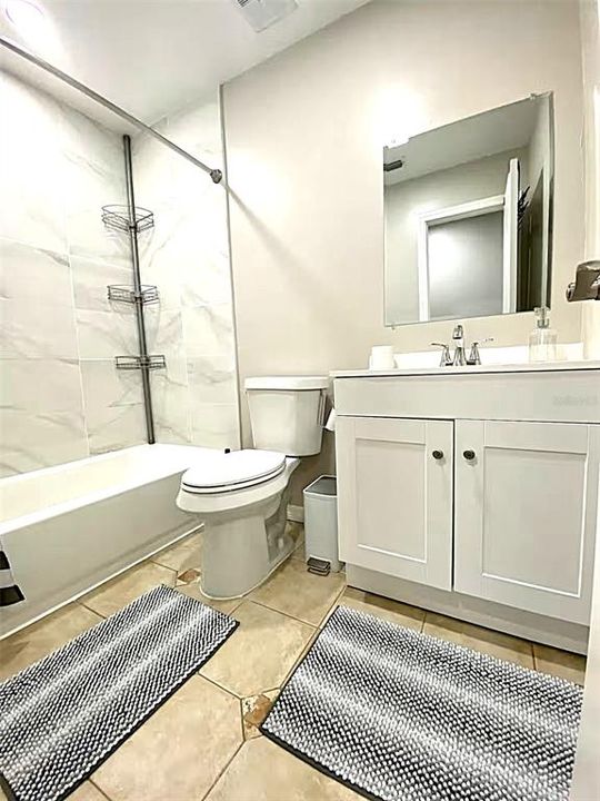 For Rent: $4,000 (4 beds, 3 baths, 1298 Square Feet)