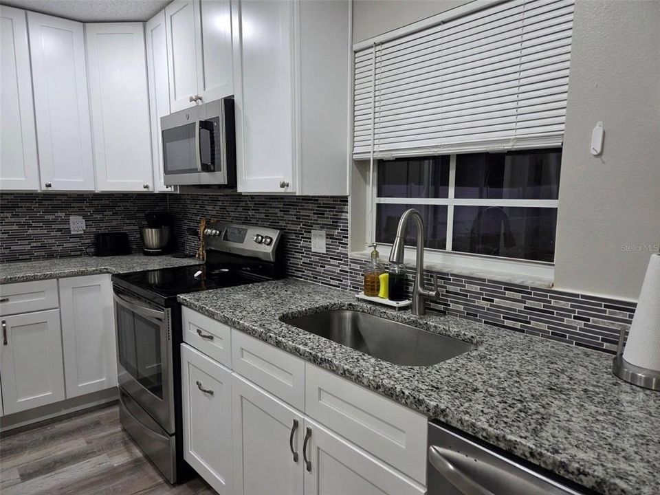For Rent: $4,000 (4 beds, 3 baths, 1298 Square Feet)