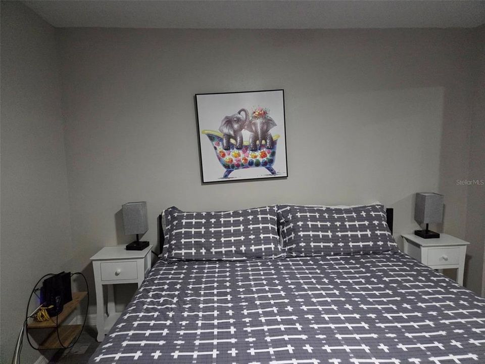 For Rent: $4,000 (4 beds, 3 baths, 1298 Square Feet)