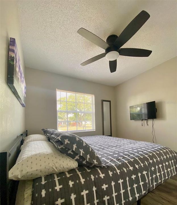 For Rent: $4,000 (4 beds, 3 baths, 1298 Square Feet)