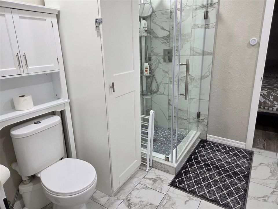 For Rent: $4,000 (4 beds, 3 baths, 1298 Square Feet)