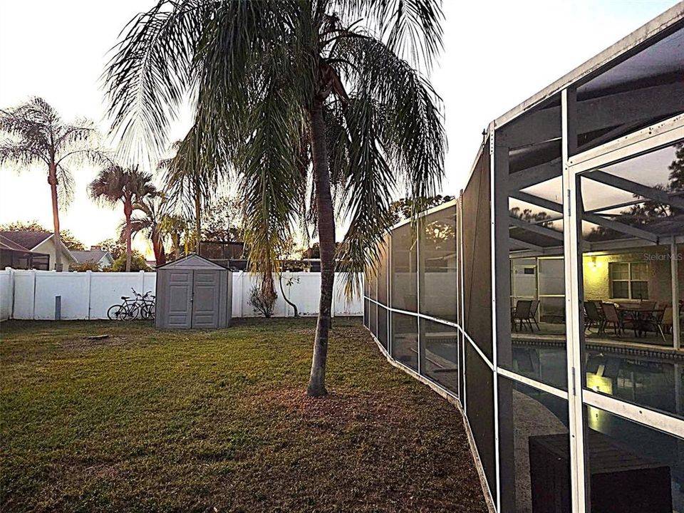 For Rent: $4,000 (4 beds, 3 baths, 1298 Square Feet)