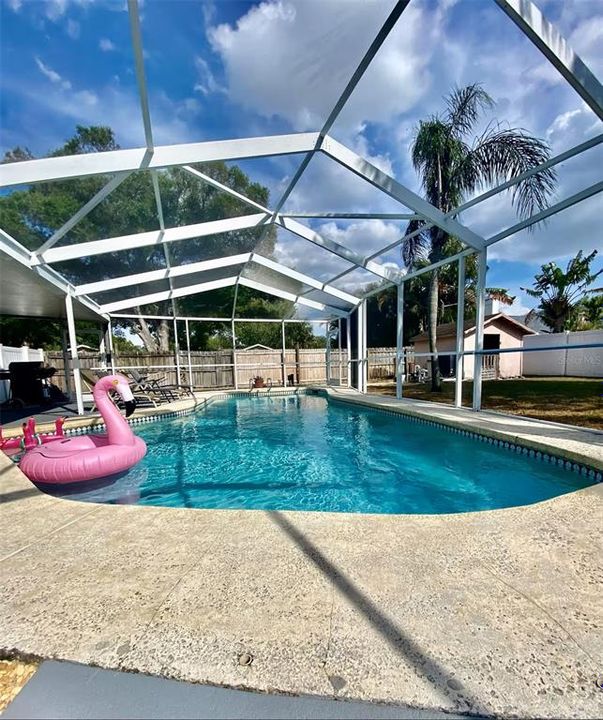 For Rent: $4,000 (4 beds, 3 baths, 1298 Square Feet)