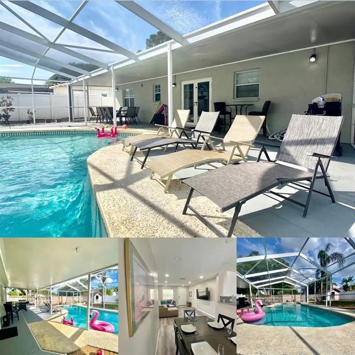 For Rent: $4,000 (4 beds, 3 baths, 1298 Square Feet)