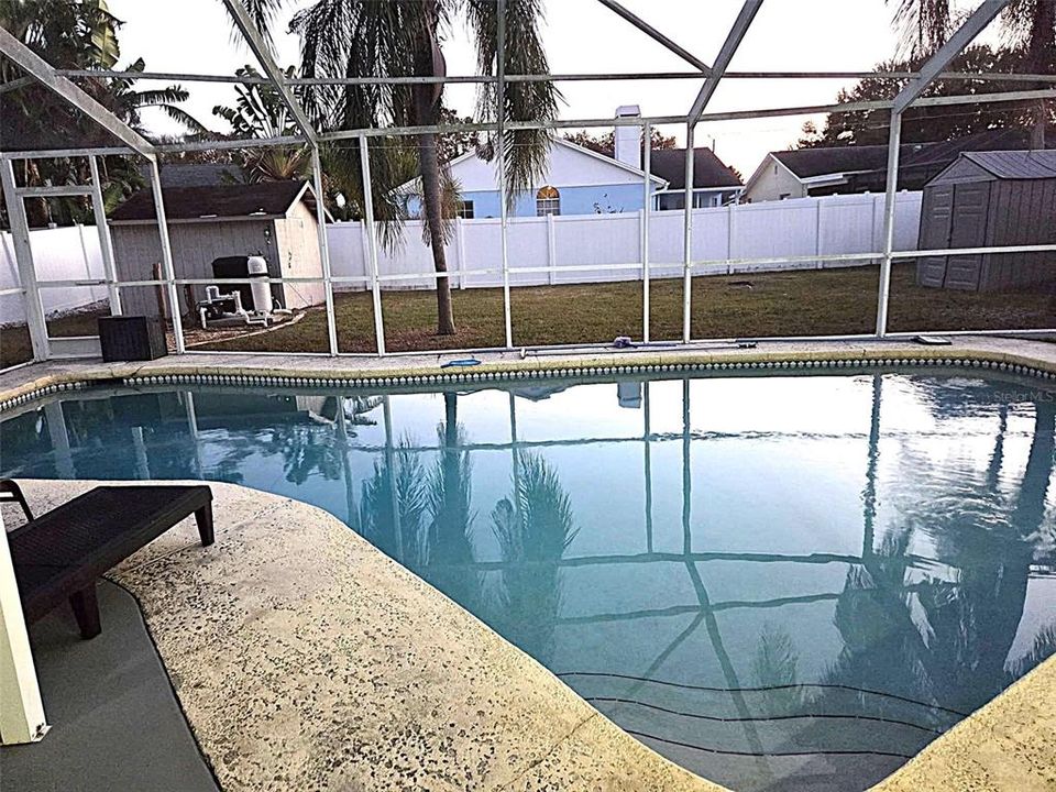 For Rent: $4,000 (4 beds, 3 baths, 1298 Square Feet)