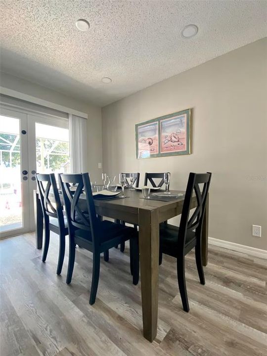 For Rent: $4,000 (4 beds, 3 baths, 1298 Square Feet)