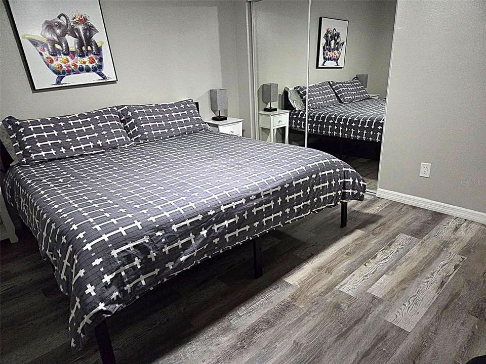 For Rent: $4,000 (4 beds, 3 baths, 1298 Square Feet)