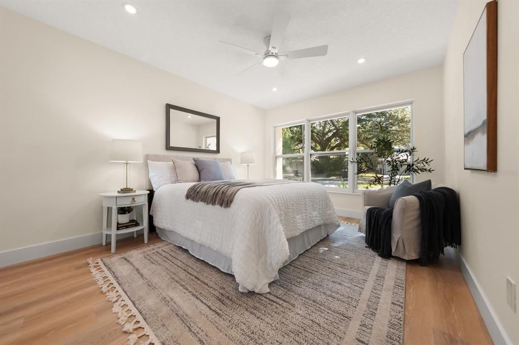 For Sale: $589,000 (3 beds, 2 baths, 1252 Square Feet)