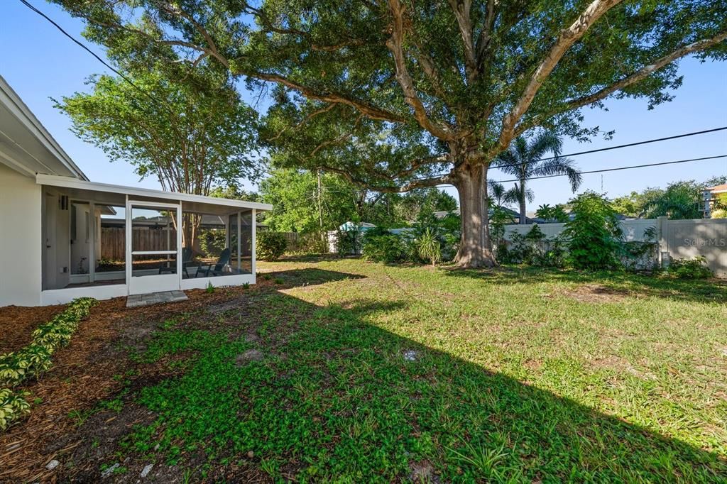 For Sale: $589,000 (3 beds, 2 baths, 1252 Square Feet)