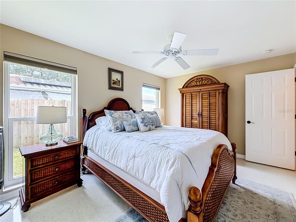 For Sale: $779,000 (4 beds, 3 baths, 2248 Square Feet)