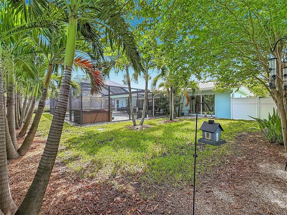 For Sale: $779,000 (4 beds, 3 baths, 2248 Square Feet)