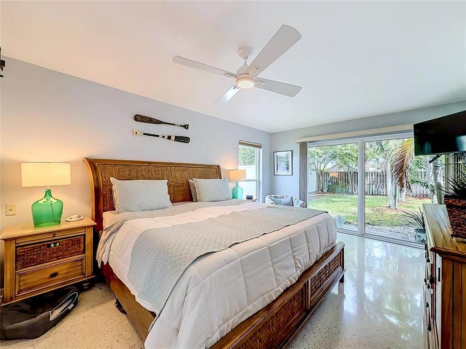 For Sale: $779,000 (4 beds, 3 baths, 2248 Square Feet)
