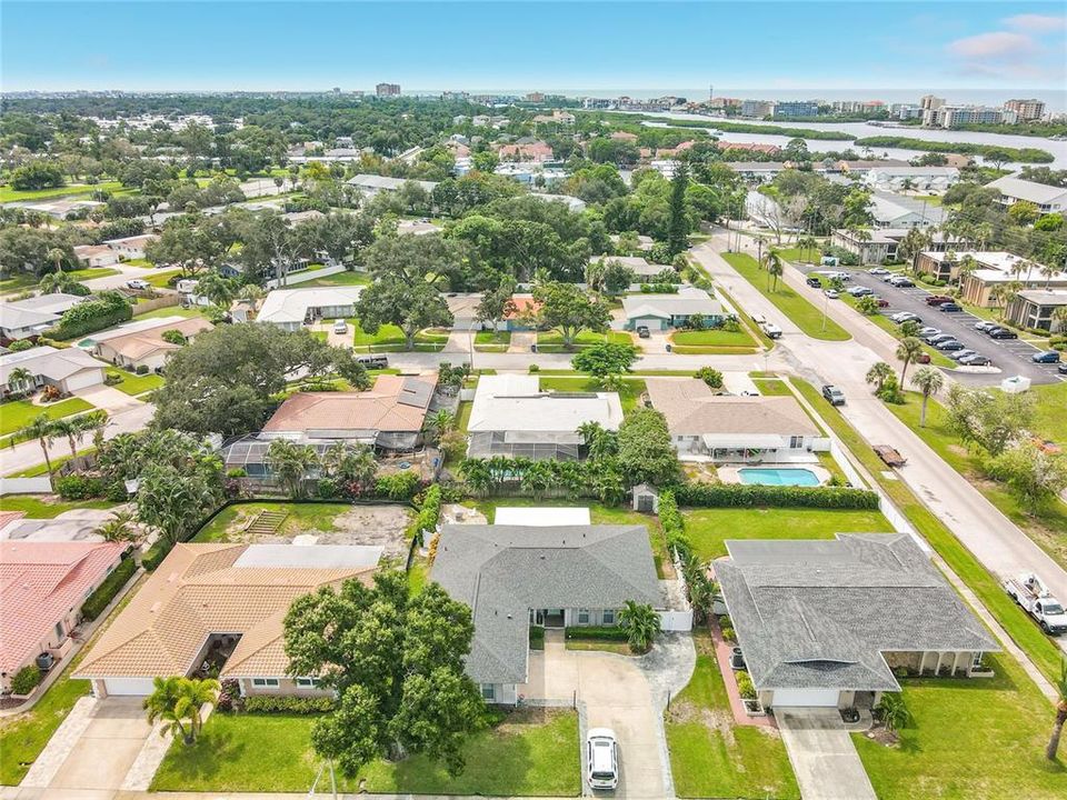 For Sale: $779,000 (4 beds, 3 baths, 2248 Square Feet)