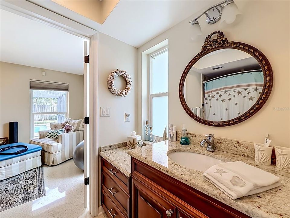 For Sale: $779,000 (4 beds, 3 baths, 2248 Square Feet)