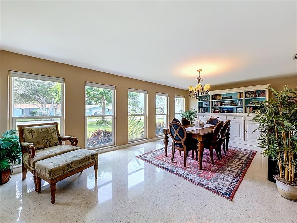 For Sale: $779,000 (4 beds, 3 baths, 2248 Square Feet)