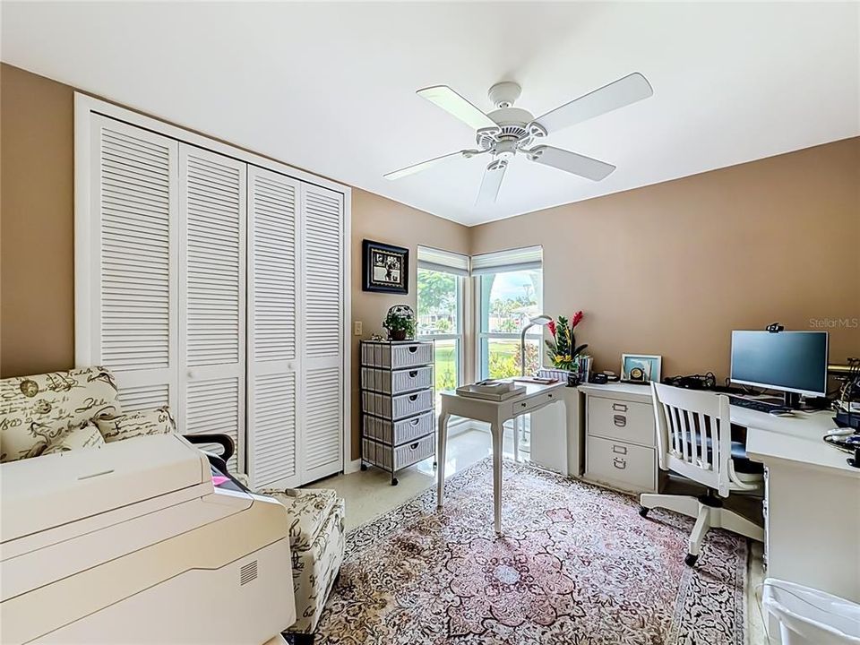 For Sale: $779,000 (4 beds, 3 baths, 2248 Square Feet)