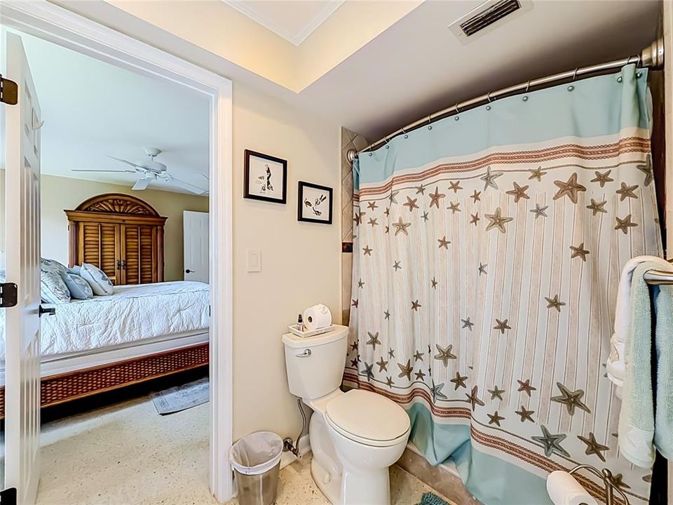 For Sale: $779,000 (4 beds, 3 baths, 2248 Square Feet)