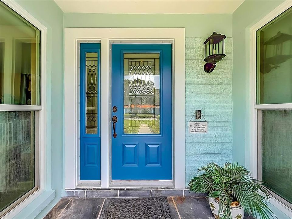 For Sale: $779,000 (4 beds, 3 baths, 2248 Square Feet)
