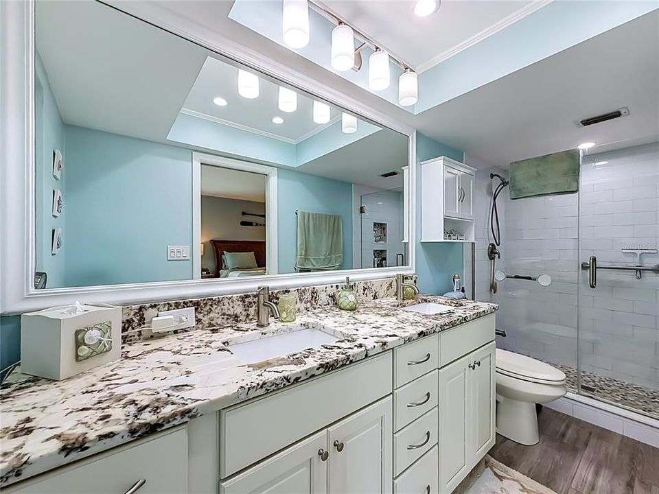 For Sale: $779,000 (4 beds, 3 baths, 2248 Square Feet)