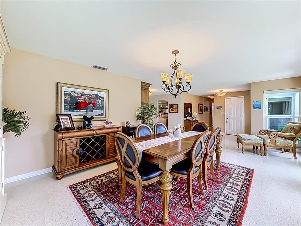 For Sale: $779,000 (4 beds, 3 baths, 2248 Square Feet)