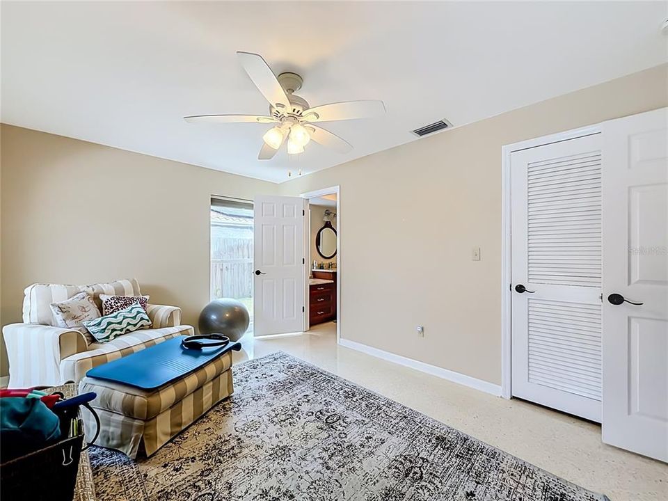 For Sale: $779,000 (4 beds, 3 baths, 2248 Square Feet)