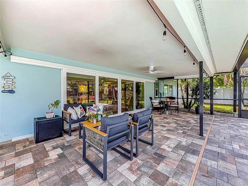 For Sale: $779,000 (4 beds, 3 baths, 2248 Square Feet)