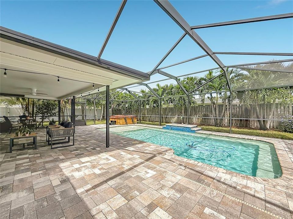 For Sale: $779,000 (4 beds, 3 baths, 2248 Square Feet)