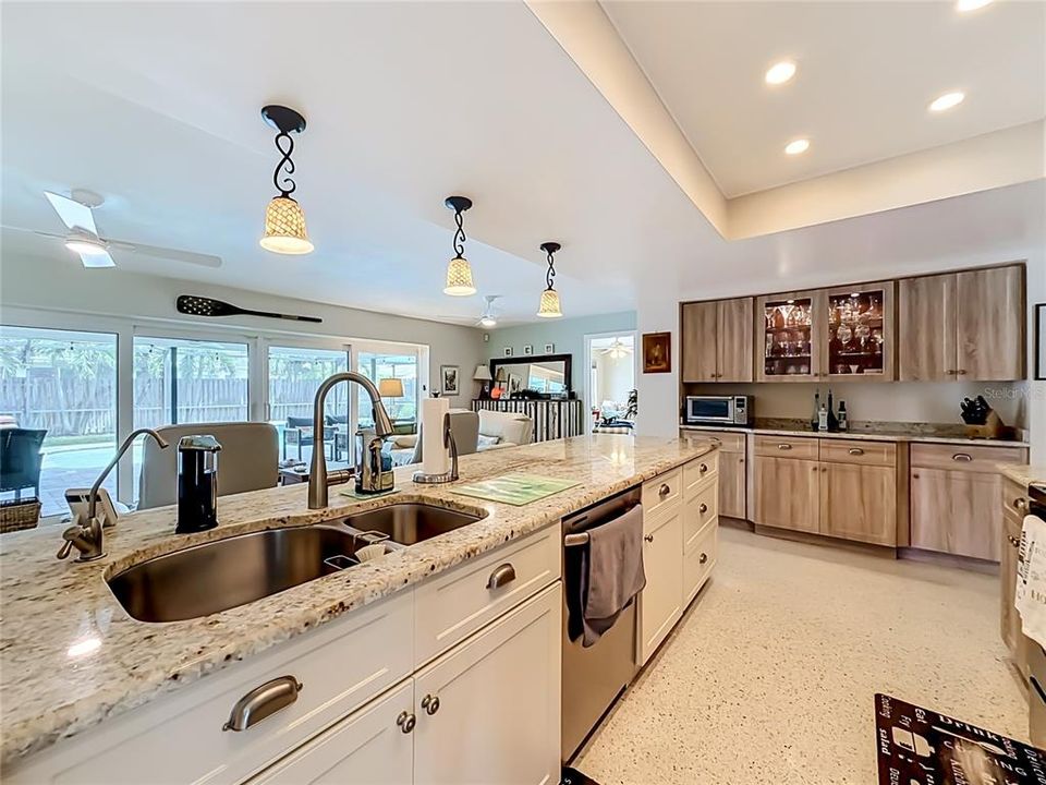 For Sale: $779,000 (4 beds, 3 baths, 2248 Square Feet)