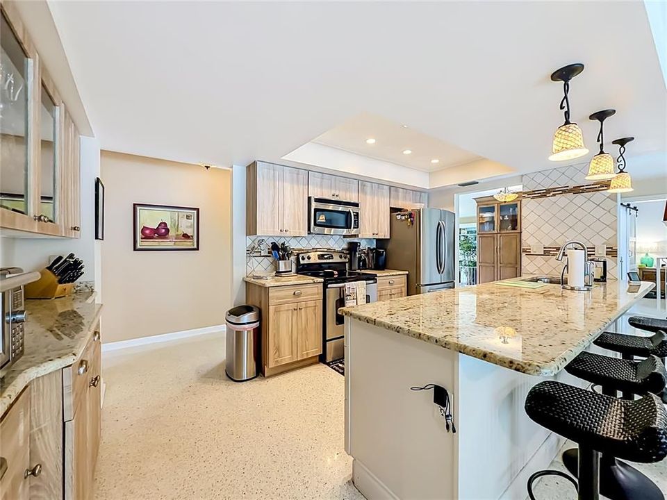 For Sale: $779,000 (4 beds, 3 baths, 2248 Square Feet)
