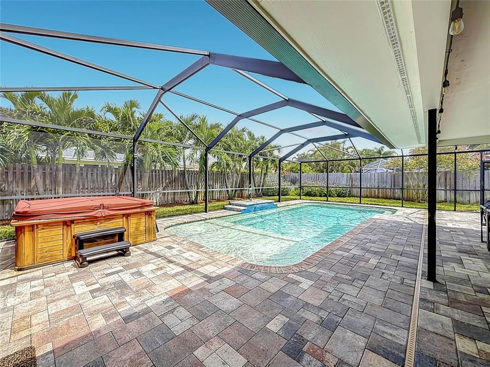 For Sale: $779,000 (4 beds, 3 baths, 2248 Square Feet)
